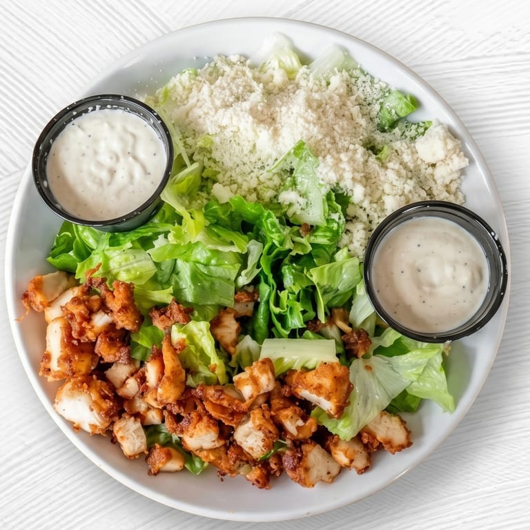 The Frank: Neighborhood Deli and Grill  Rewards