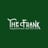 The Frank: Neighborhood Deli and Grill