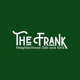 The Frank: Neighborhood Deli and Grill