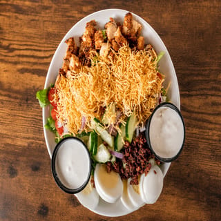 Salad - Cobb Salad